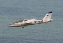Windrider FOX - SCALE EPO GLIDER (now with clear canopy)